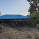 상예1마을회관 이미지