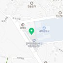 기산평생학습복지센터 이미지