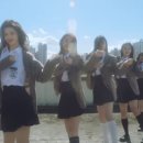 뉴진스 '디토'·정국 '세븐' 뮤비, 美 '클리오 뮤직 어워즈' 대상 후보 이미지