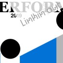 퍼폼2019 : 린킨아웃 이미지