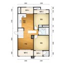 경기 시흥시 은행동 619 은계센트럴타운 503동 10층 이미지