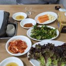 대화정육점 - 통영시 북신시장1길 56 | [종로] 차돌육회쌈, 백제정육점 | 주말 웨이팅 후기