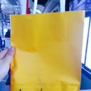 프라하게스트하우스텔 이미지