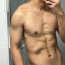 평택가람유통 | 2024년 가을의 구희권