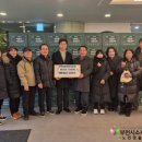 소사노인복지관 이미지