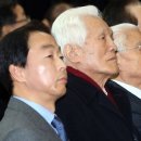 최형우축사 연합뉴스