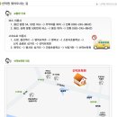 봉동칼라 이미지