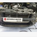 고려부분정비공업사 이미지