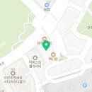 진주역전이비인후과의원 이미지