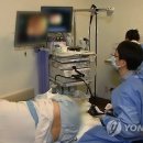 김용태내과의원 이미지