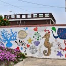 두호경로당 이미지