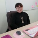 하나클린 이미지