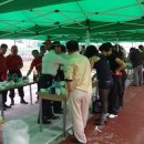 용동공원 이미지