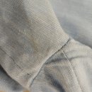 오송세탁소 이미지