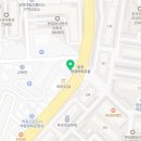 아이스크림공장남목점