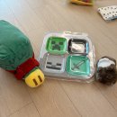 [북부]일본어회화 | 오키나와 10박 11일 : 북부 이온몰 나고점, 니시마츠야 나고점, 푸드코트 우동, 기념품 쇼핑