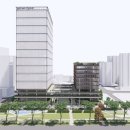 공덕보건지소 이미지