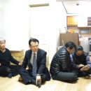 동진주유소 이미지