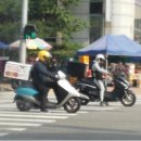 서초동퀵서비스 이미지