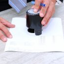 인송행정사사무소 이미지