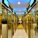 가은PC방 이미지