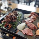 숲과오리 | (경산맛집) 경산가족외식으로 유명한 “숲과오리 본점” 솔직 후기