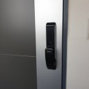 옥산명가 | 옥산 푸시풀 디지털도어락 전문설치 우리집 보안 강화