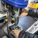 컴누리정보 이미지