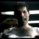 띵(Thing) 이미지