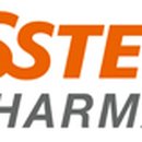 오스템파마(주) 이미지