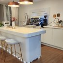 창대공인중개사사무소 이미지