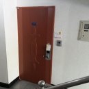 신월5길 이미지