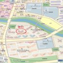 정관센트럴파크 이미지