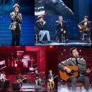 원진슈퍼 이미지