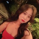 발리노래클럽 이미지