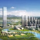 도시환경 건축사사무소 이미지