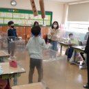 철산초등학교 이미지