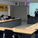 구월2동-10 이미지