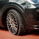 일산모터스 이미지