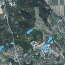 가야 고분군의 세계문화유산적 가치 | 창녕 가볼만한 곳 유네스코 세계유산 가야고분군 비화가야 역사 교동 송현동 고분군