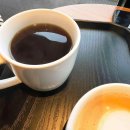 수정솔트9 찜질방 이미지