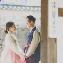 윤&숙헤어 | 숙현한복 신부한복 맞춤 후기☆