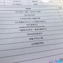 봉암동242 이미지