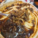 아재짬뽕 - 창원시 마산회원구 석전동18길 3 | 보은 속리산 짬뽕 맛집｜짬뽕볶은아재 불향 가득한 중식 맛집 내돈내산