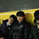 믿음,사랑,소망 이미지