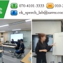 광주광역시 광산구시설관리공단 일반직  이미지