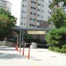 양공인중개사사무소 이미지