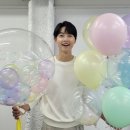 한밭중학교(본관) 이미지