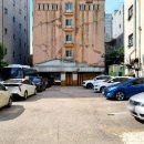 장제로 730번길 이미지