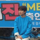 단풍나무펜션 이미지